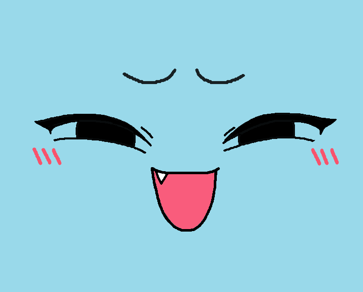 Image 4320