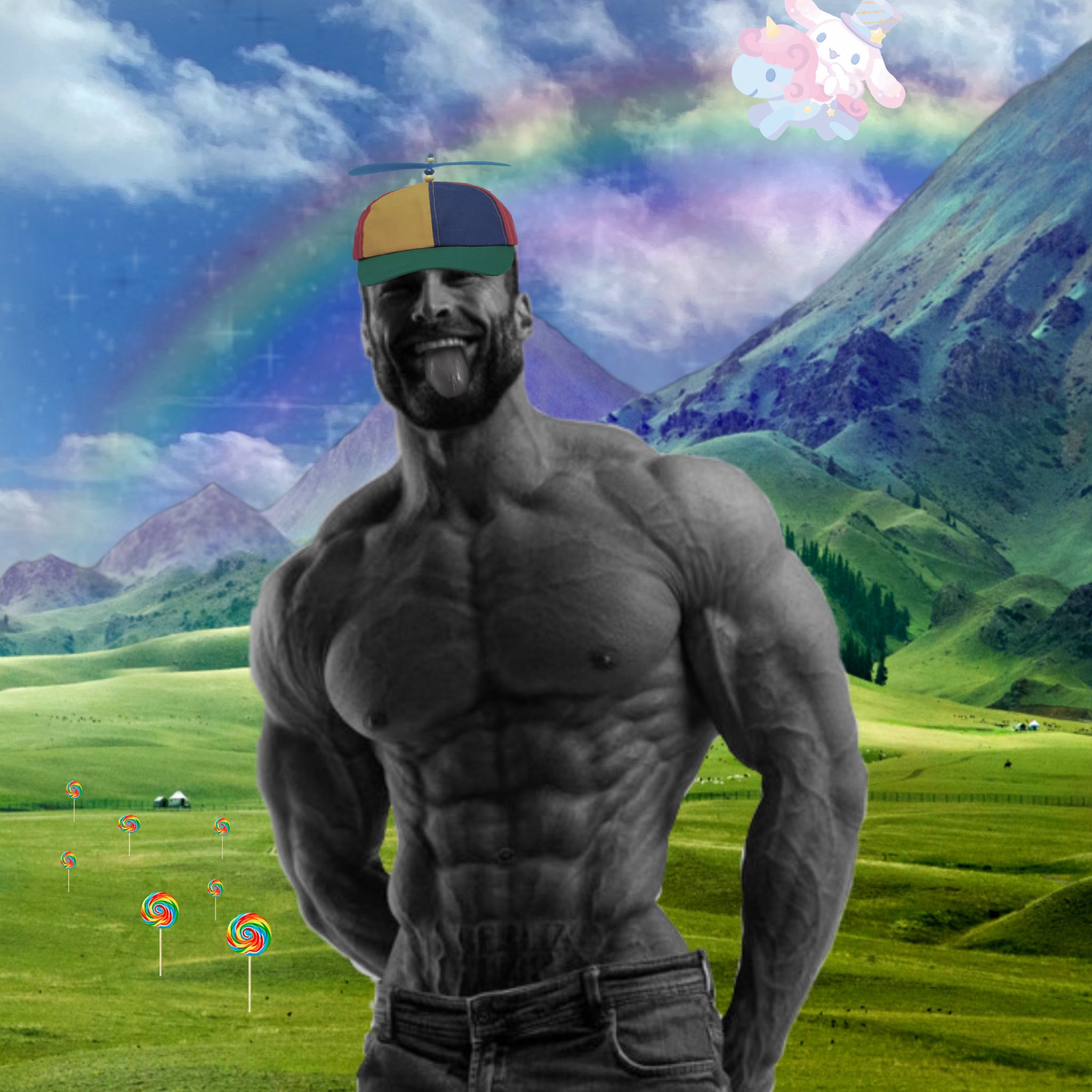 Image 4841