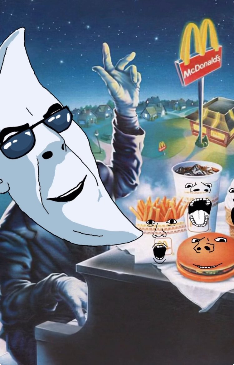 Image 4509