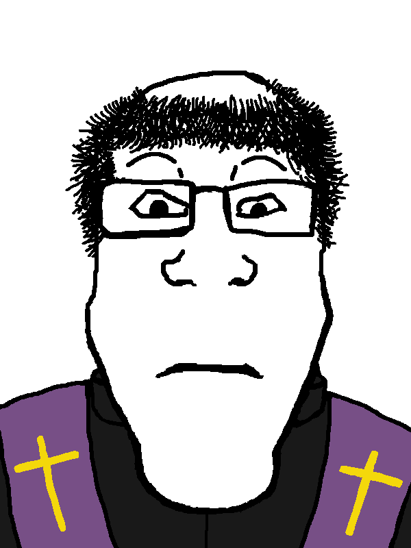 Image 4084