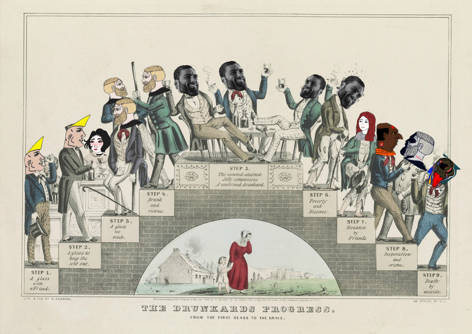 Image 4872