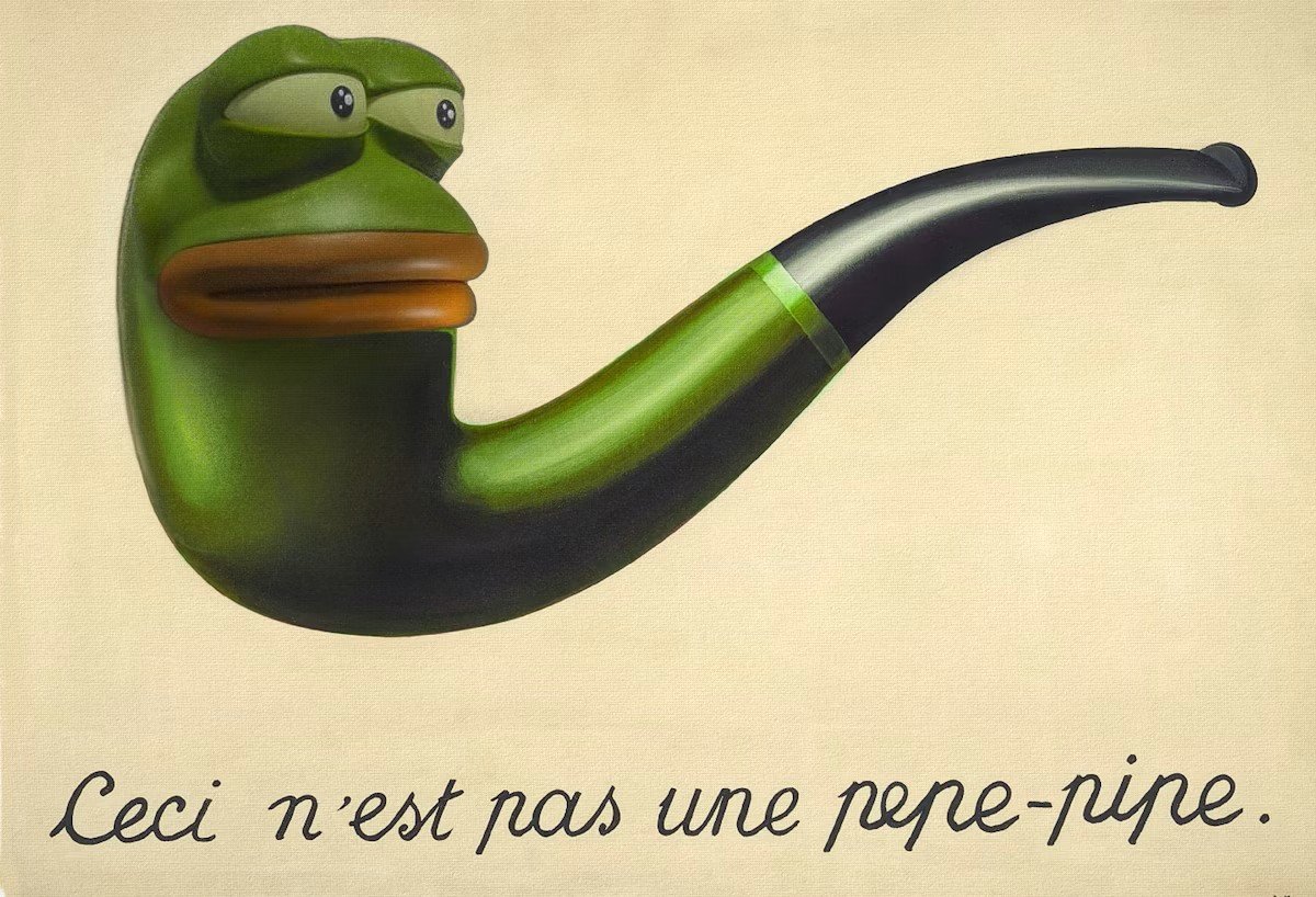 Image 1901