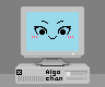 Image 4314