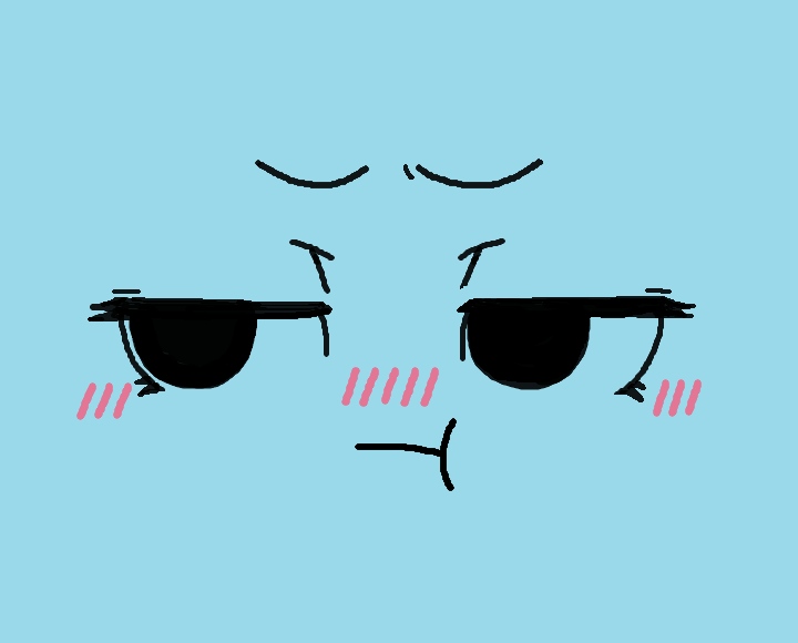 Image 4329