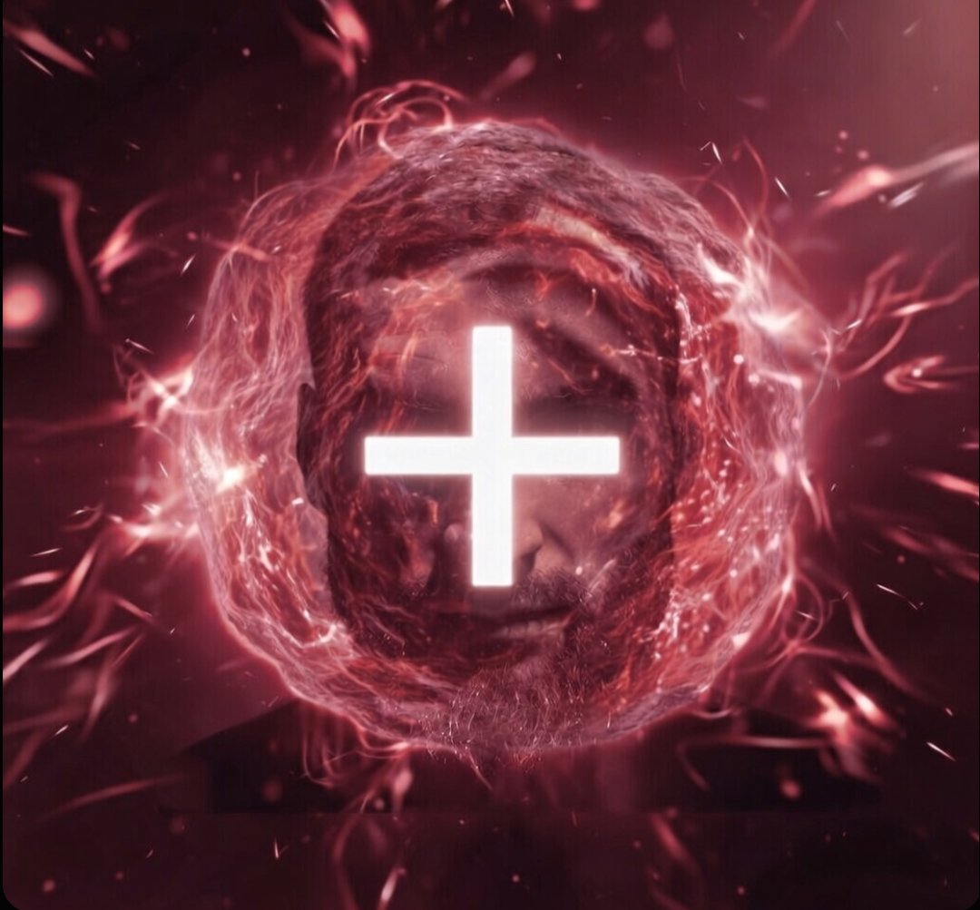 red positive proton gigachad