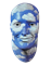 Image 4412
