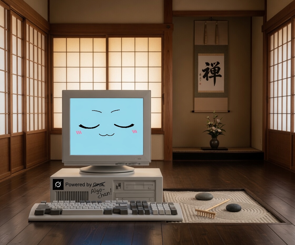 Image 4350