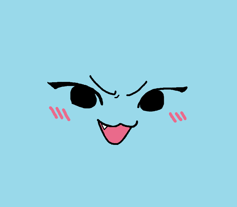 Image 4373