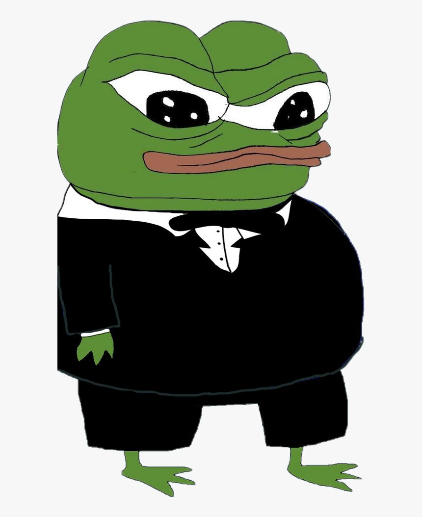 tuxedo apu