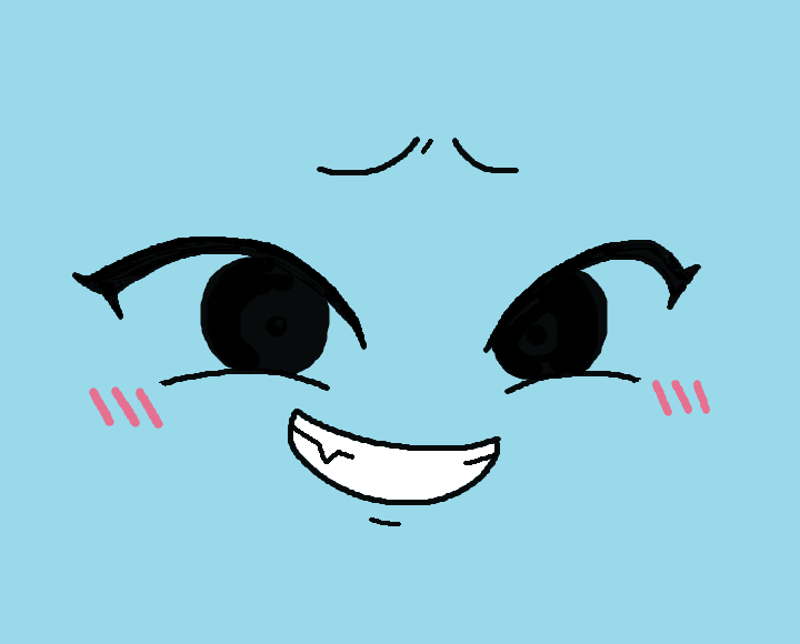 Image 4297
