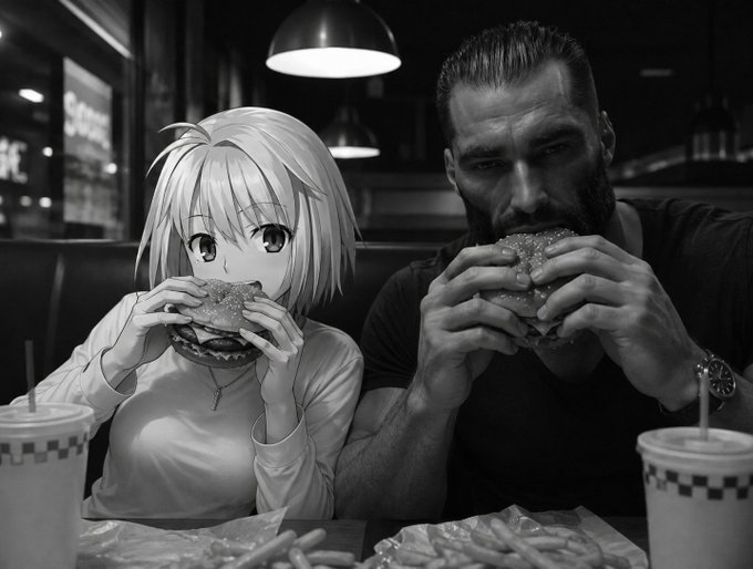 Image 4864