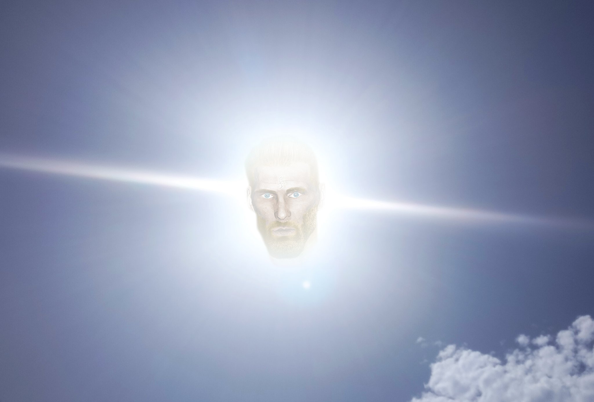 Image 3892