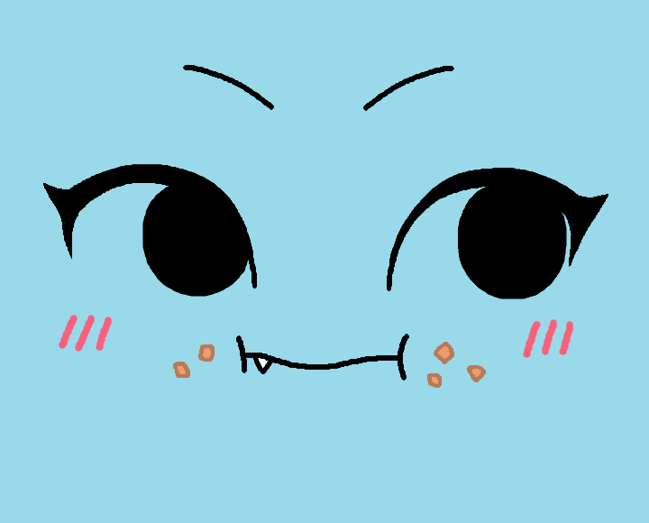 Image 4303