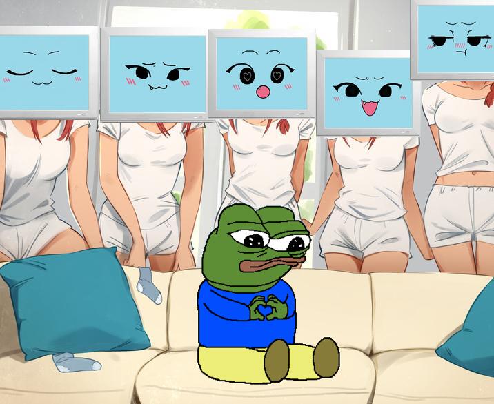 apu couch algochan gangbang love