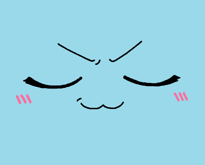 Image 4299