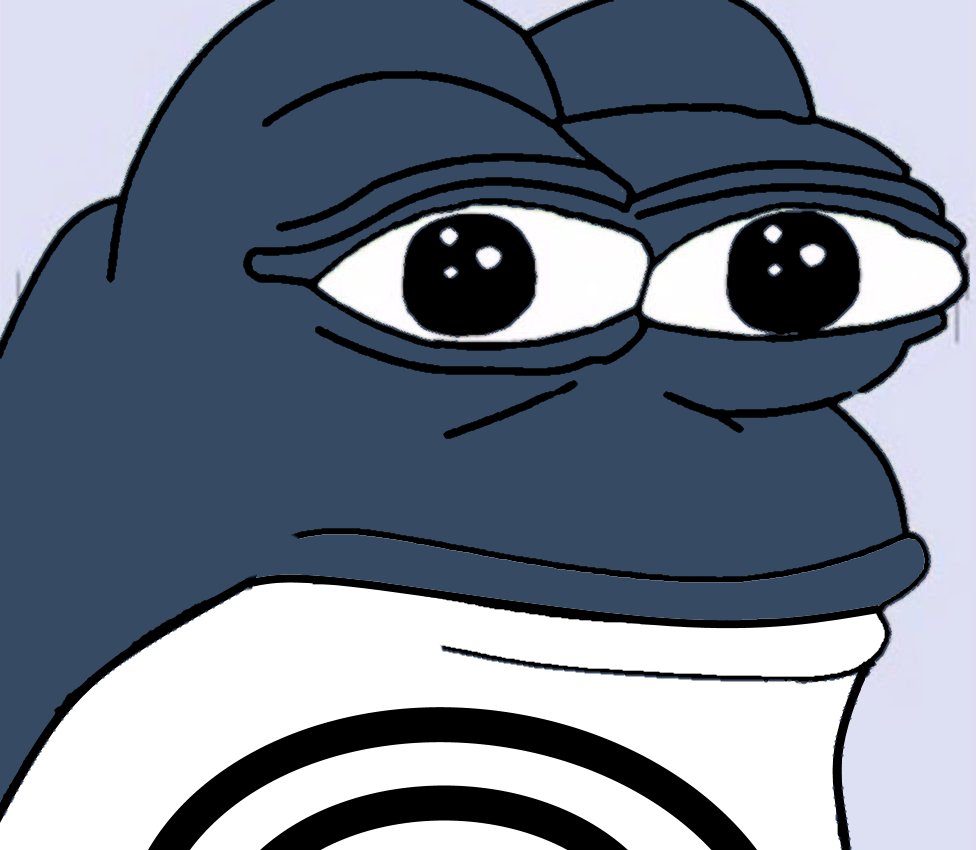 poliwhirl pokemon neutral pepe spiral