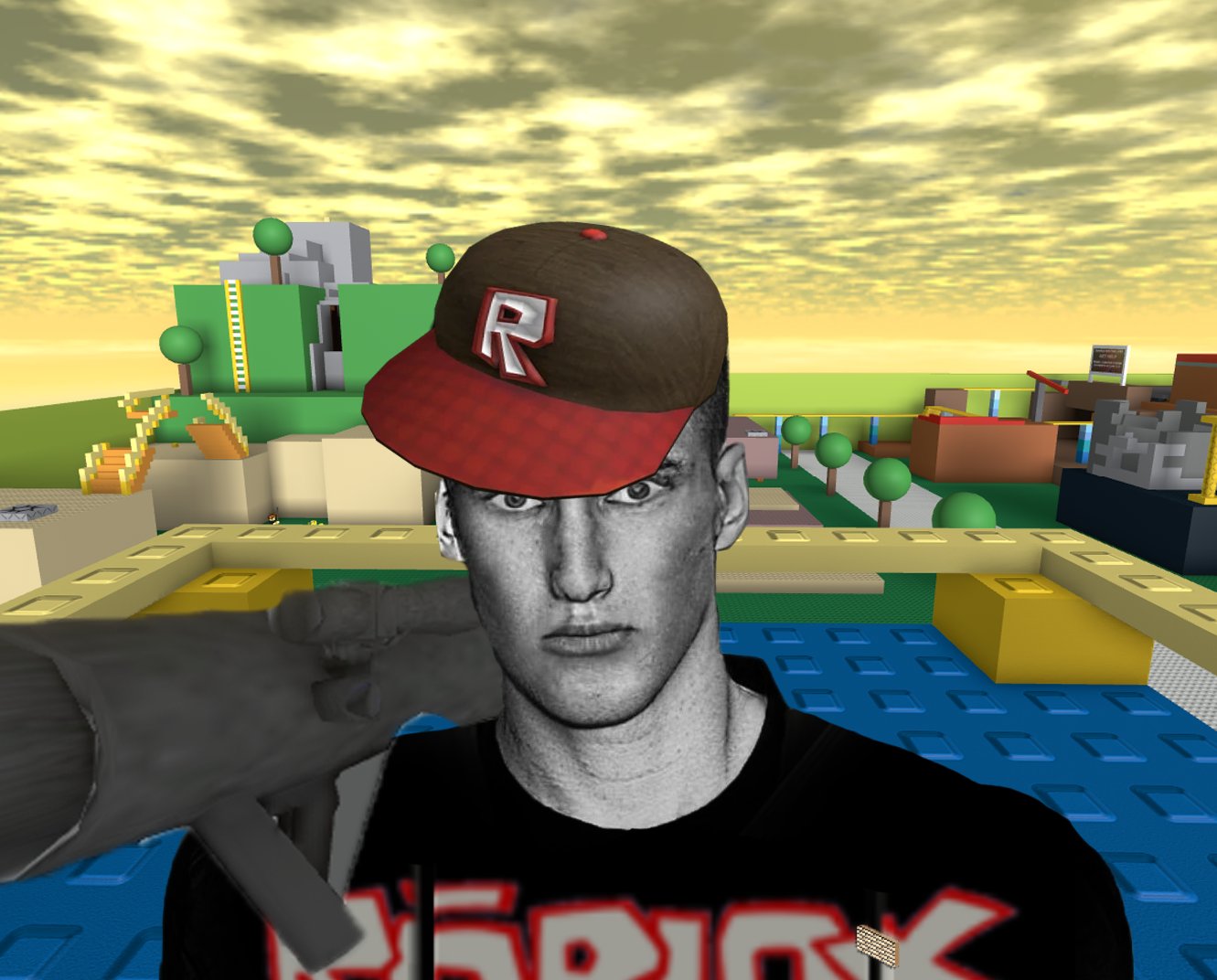 Image 4871