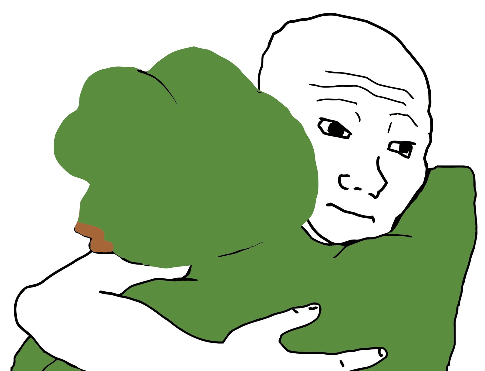 Image 4203