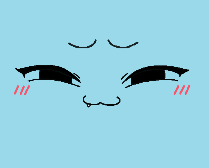 Image 4321