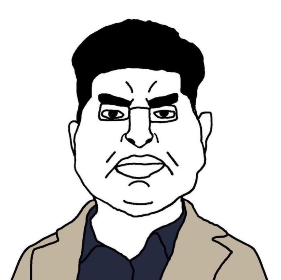 drew pavlou chudjak
