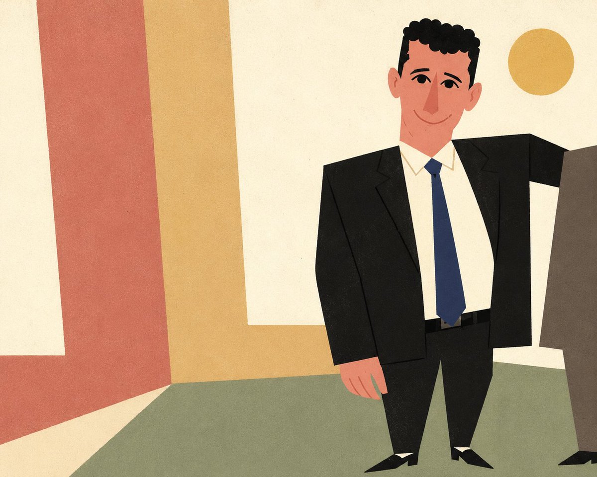 corporate art richard hanania