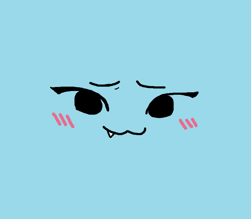 Image 4286