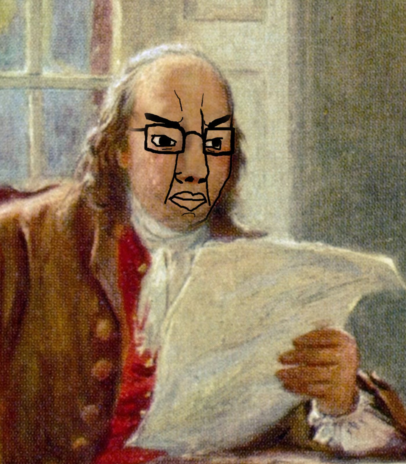 Image 4034