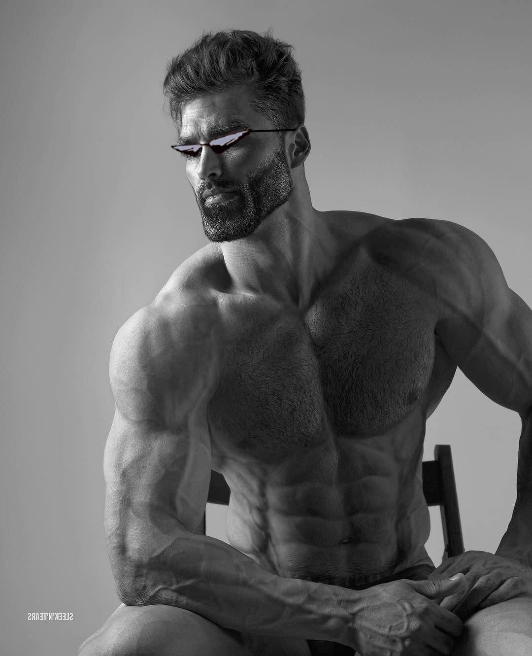 Image 4917