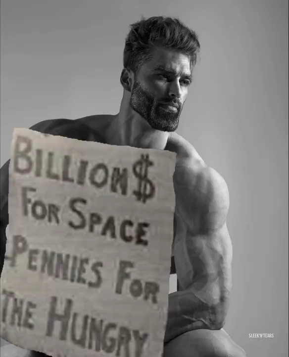 Image 4736