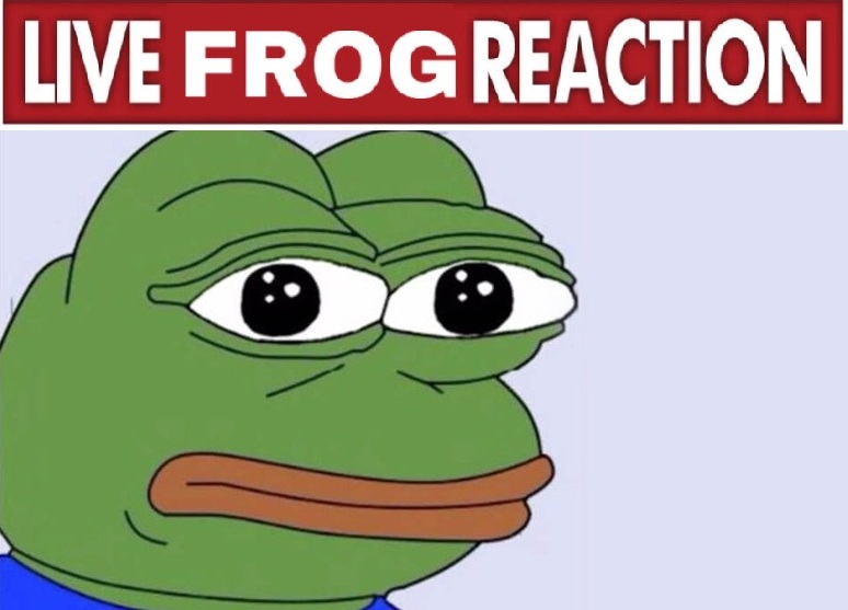 Image 4435