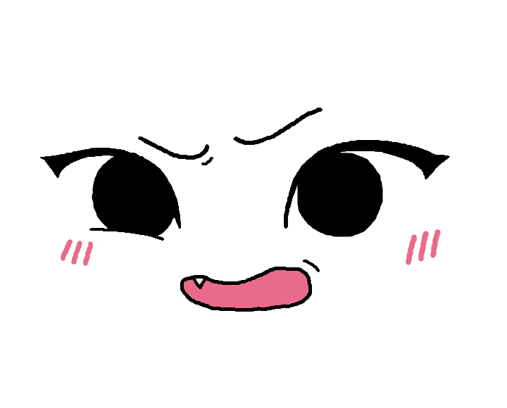 Image 4308
