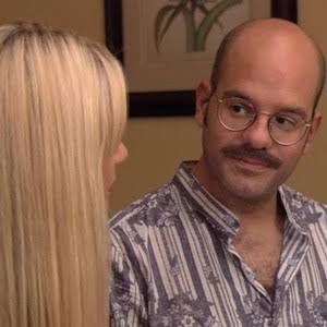 tobias it might work for us