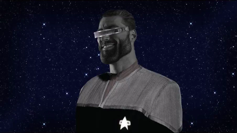 Image 4524