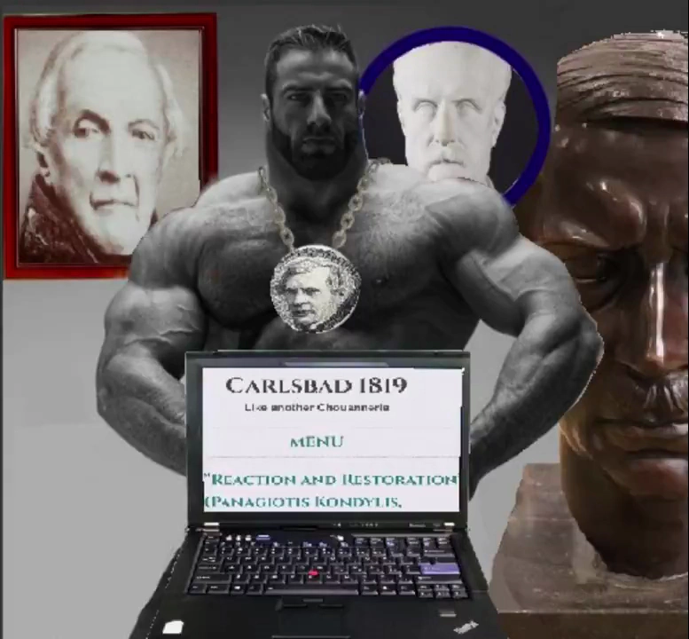 gigachad nigel carlsbad blog hitler