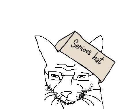 Image 4456